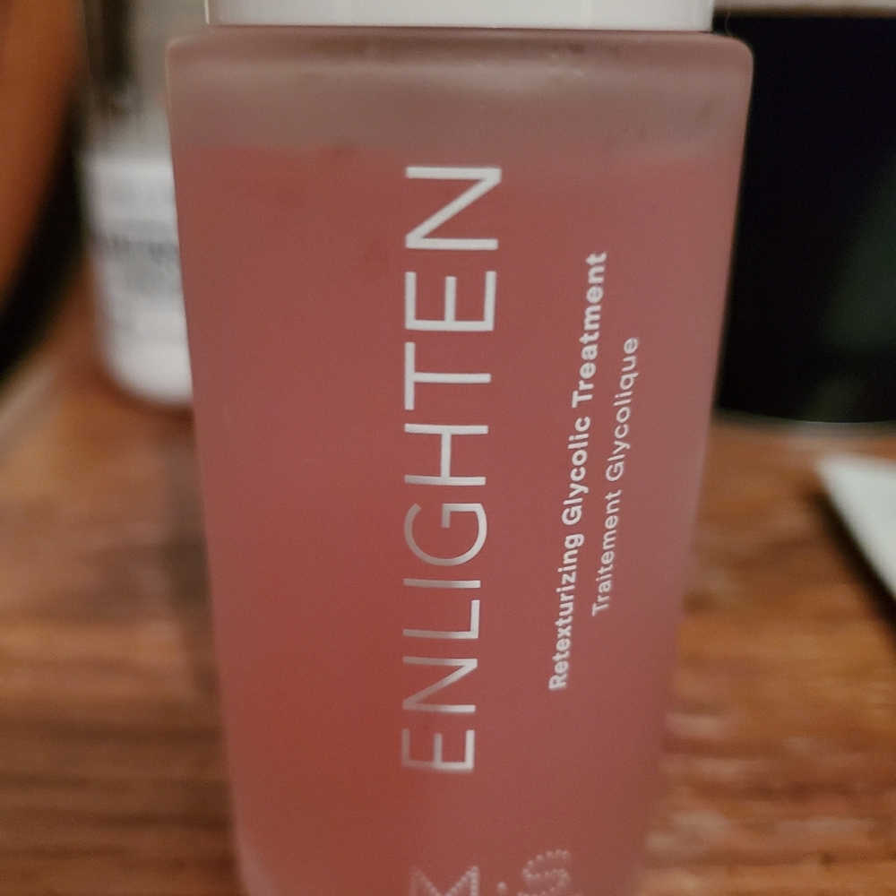Enlighten